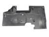 SHIELD TORQUE BOX - image 1