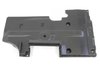 SHIELD TORQUE BOX - image 2