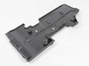 SHIELD TORQUE BOX - image 3