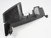 SHIELD RADIATOR - image 2