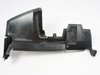 SHIELD RADIATOR - image 3