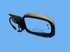 MIRROR OUTSIDE REARVIEW - image 2