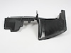 SHIELD RADIATOR - image 1
