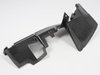 SHIELD RADIATOR - image 2