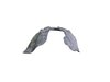 SILENCER WHEELHOUSE INNER - image 4