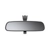 MIRROR INSIDE REAR VIEW - image 2