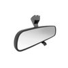 MIRROR INSIDE REAR VIEW - image 4
