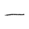 BRACKET FASCIA SUPPORT - image 1