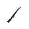 BRACKET FASCIA SUPPORT - image 2