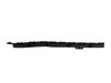 BRACKET FASCIA SUPPORT - image 3