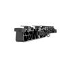 BRACKET FASCIA SUPPORT - image 1