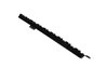 BRACKET FASCIA SUPPORT - image 2