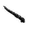 BRACKET FASCIA SUPPORT - image 3