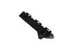 BRACKET FASCIA SUPPORT - image 1