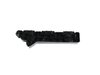 BRACKET FASCIA SUPPORT - image 2