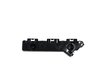 BRACKET FASCIA SUPPORT - image 3