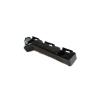 BRACKET FASCIA SUPPORT - image 1