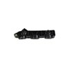 BRACKET FASCIA SUPPORT - image 2