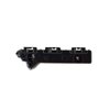 BRACKET FASCIA SUPPORT - image 3