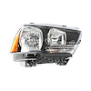 HEADLAMP - image 1
