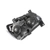 HEADLAMP - image 3