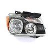 HEADLAMP - image 1