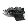 HEADLAMP - image 2