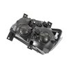 HEADLAMP - image 3
