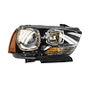 HEADLAMP - image 1