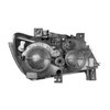 HEADLAMP - image 2