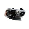 HEADLAMP - image 3