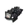 HEADLAMP - image 4