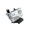 HEADLAMP - image 1