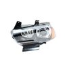 HEADLAMP - image 2