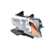 HEADLAMP - image 3