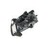 HEADLAMP - image 4