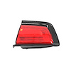 LAMP TAIL STOP TURN - image 1