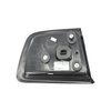 LAMP TAIL STOP TURN - image 2