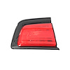 LAMP TAIL STOP TURN - image 1