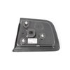 LAMP TAIL STOP TURN - image 2