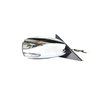MIRROR OUTSIDE REARVIEW - image 2