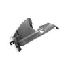 SEAL RADIATOR SIDE AIR - image 2