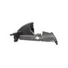 SEAL RADIATOR SIDE AIR - image 3