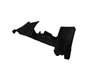 SEAL RADIATOR SIDE AIR - image 4