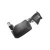 SEAL RADIATOR SIDE AIR - image 1