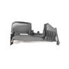 SEAL RADIATOR SIDE AIR - image 2