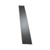 APPLIQUE B PILLAR - image 1