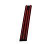 APPLIQUE B PILLAR - image 3