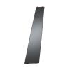 APPLIQUE B PILLAR - image 1