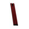 APPLIQUE B PILLAR - image 3